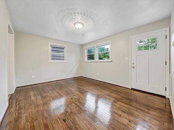 2nd image of 4740 Northwood Dr NW