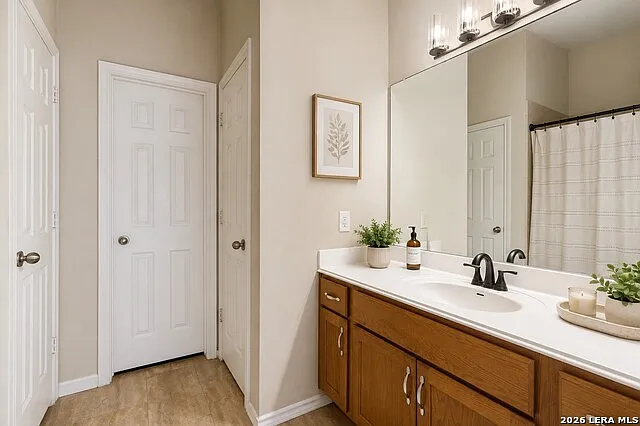 6816 Terra Rye #6816 — Photo 7