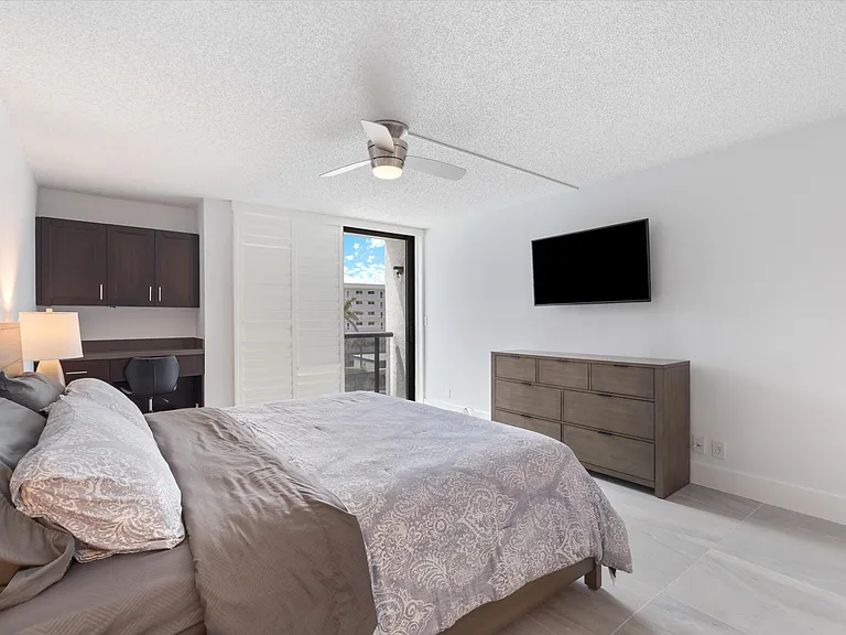 3115 S Ocean Blvd #302 — Photo 14