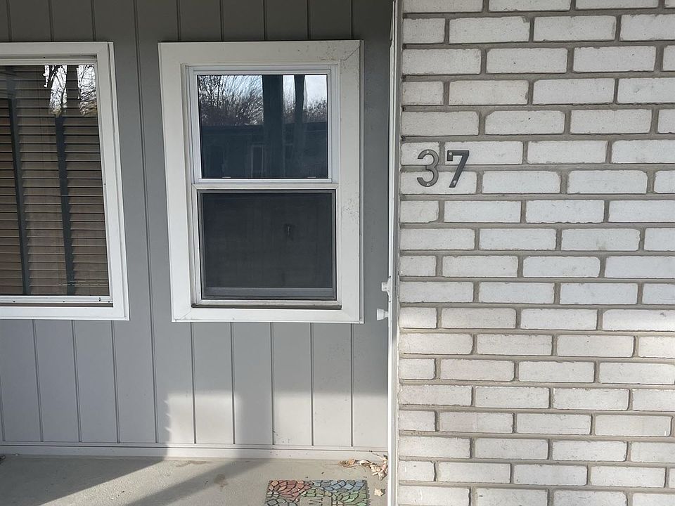 1st image of 3433 Hillside Dr APT 37