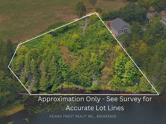 3rd image of 0 Island View Ln
