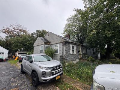 331 S 2nd Avenue, Mount Vernon, NY, 10550