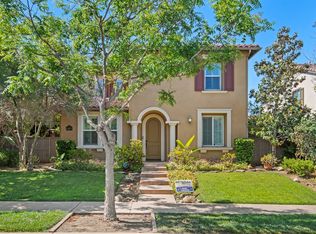 15877 Concord Ridge Ter, San Diego, CA 92127