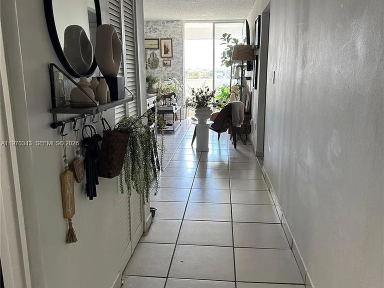 5050 NW 7th St #604 — Photo 12