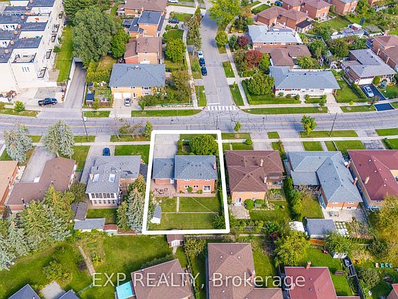 3rd image of 182 Derrydown Rd
