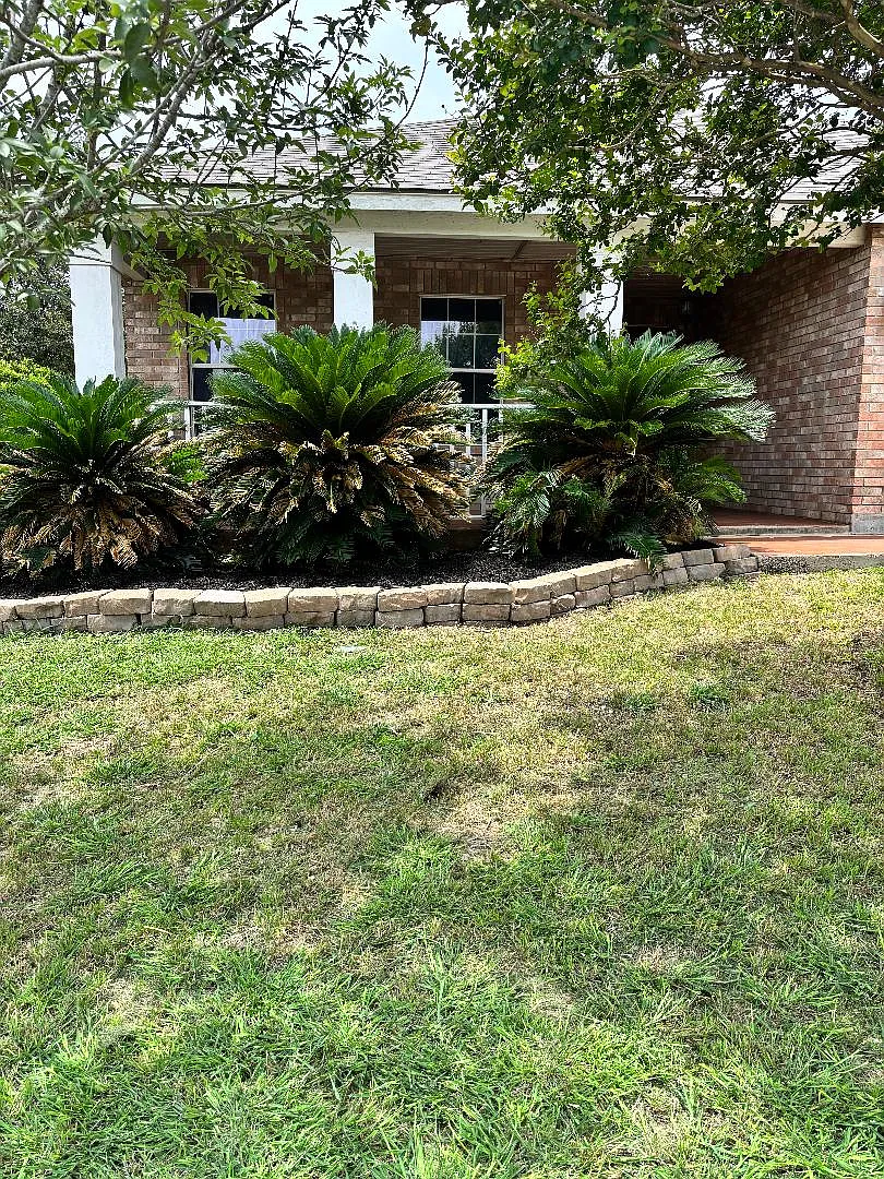 3 bed, 1544 sqft, $1,875 — Photo 1
