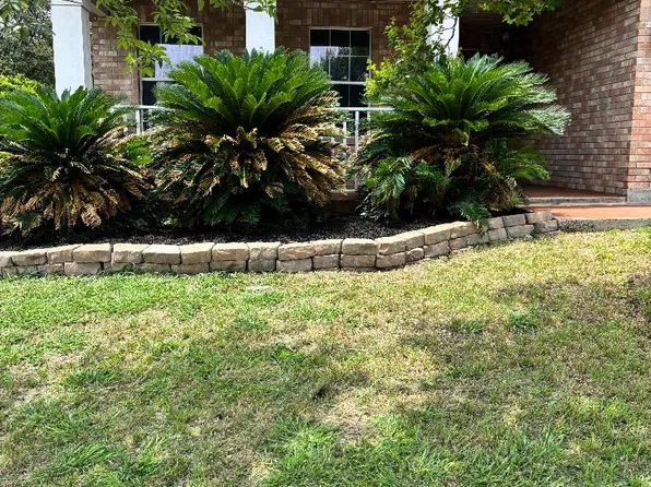 2063 Club Xing, New Braunfels, TX 78130