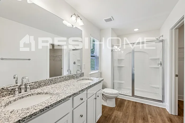 249 N Cross Lane Rd — Photo 16