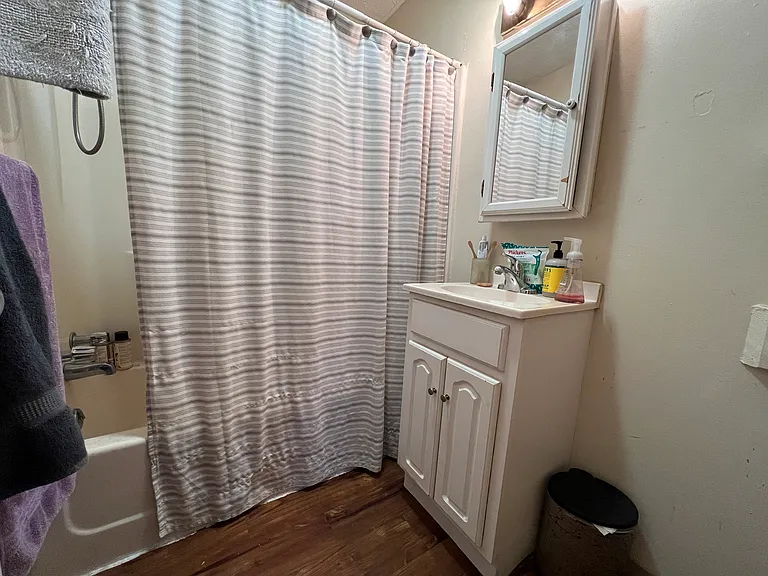 382 Forest Ave — Photo 18