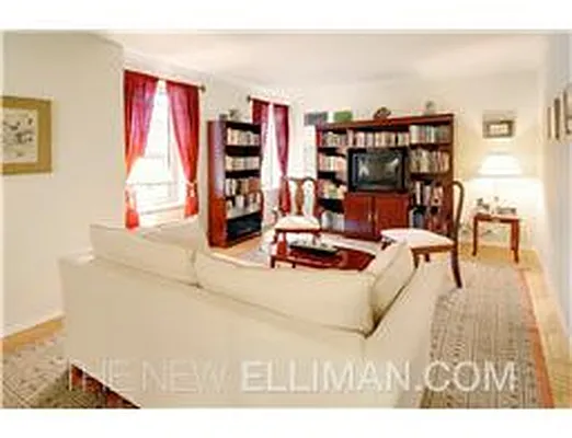 Sold by Douglas Elliman | media 7