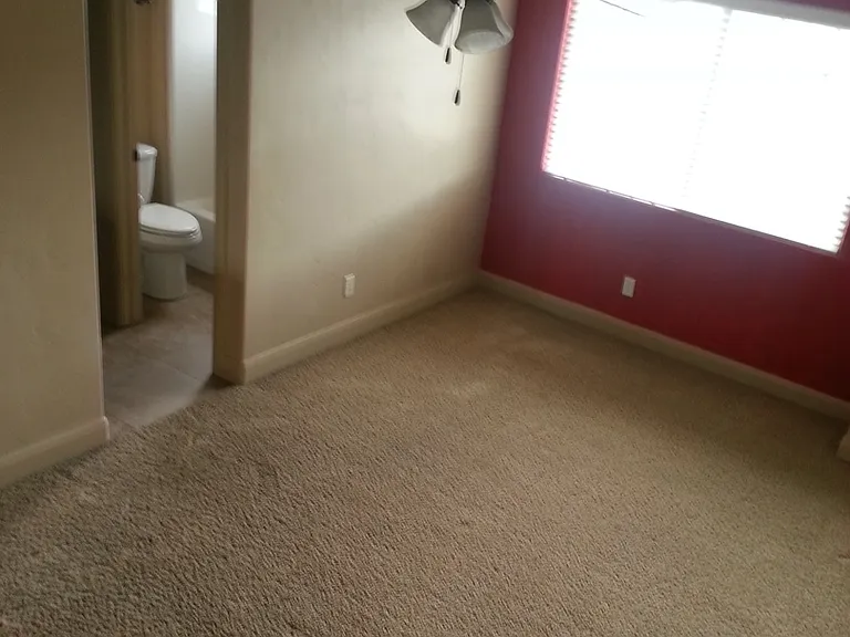 290 W Buena Vista Blvd #31 — Photo 7