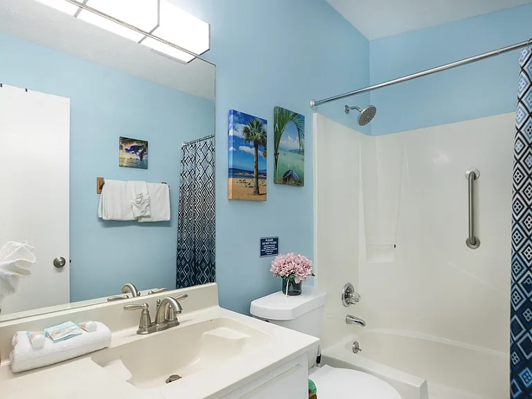 5613 Hilltop Ave — Photo 16