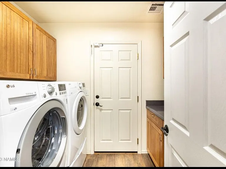 11632 W Cove Crest Dr — Photo 14