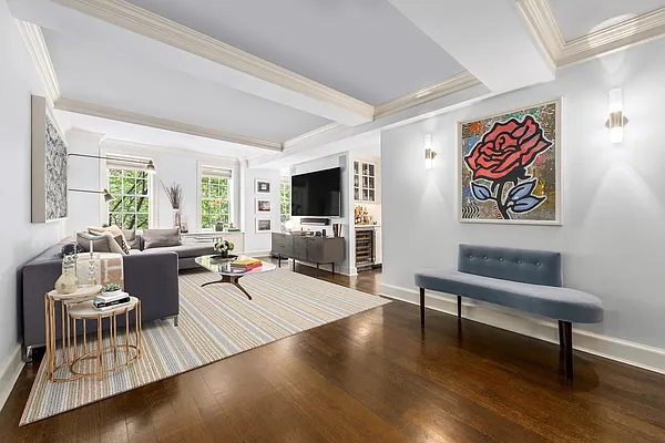 Sold by Corcoran | media 14