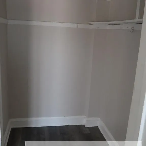 4477 N Elston Ave #303 — Photo 7