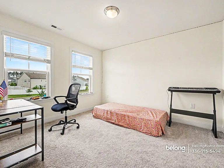 3459 Horton Ridge Blvd — Photo 28