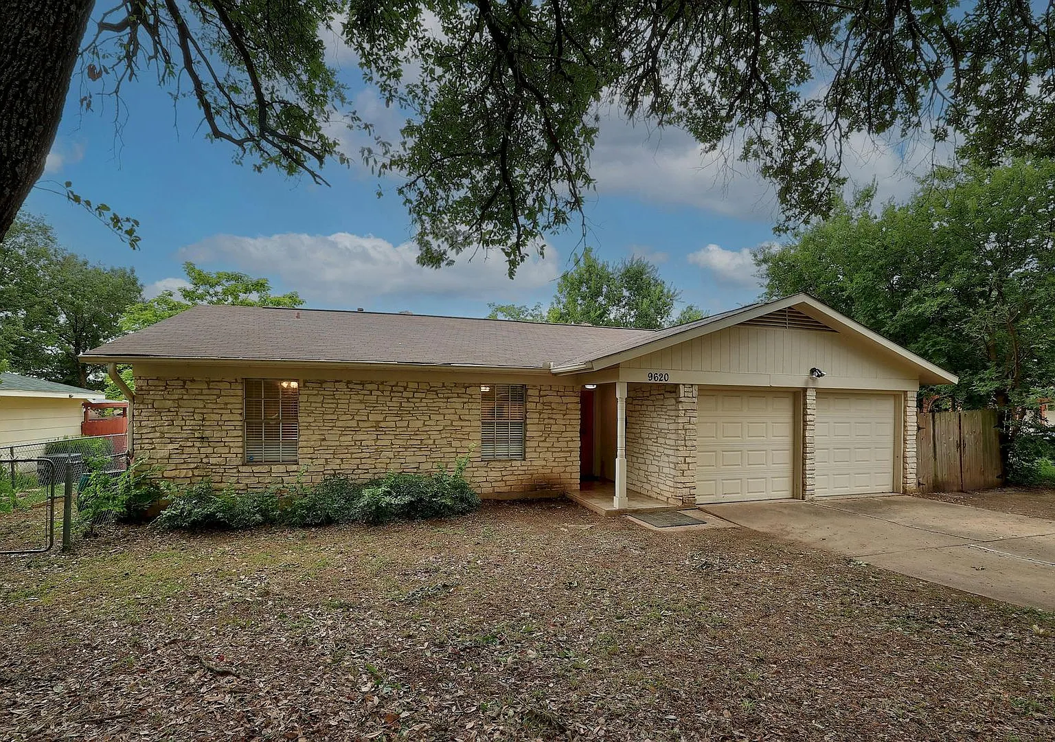 Quail Creek Charmer available NOW! — Photo 2