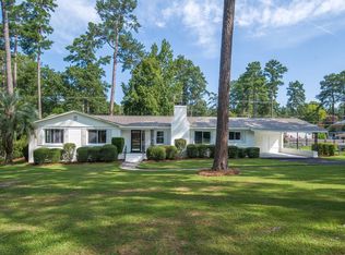 4533 Storkland Ave, Columbia, SC 29206