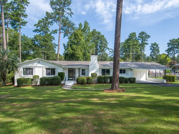 4533 Storkland Ave, Columbia, SC 29206