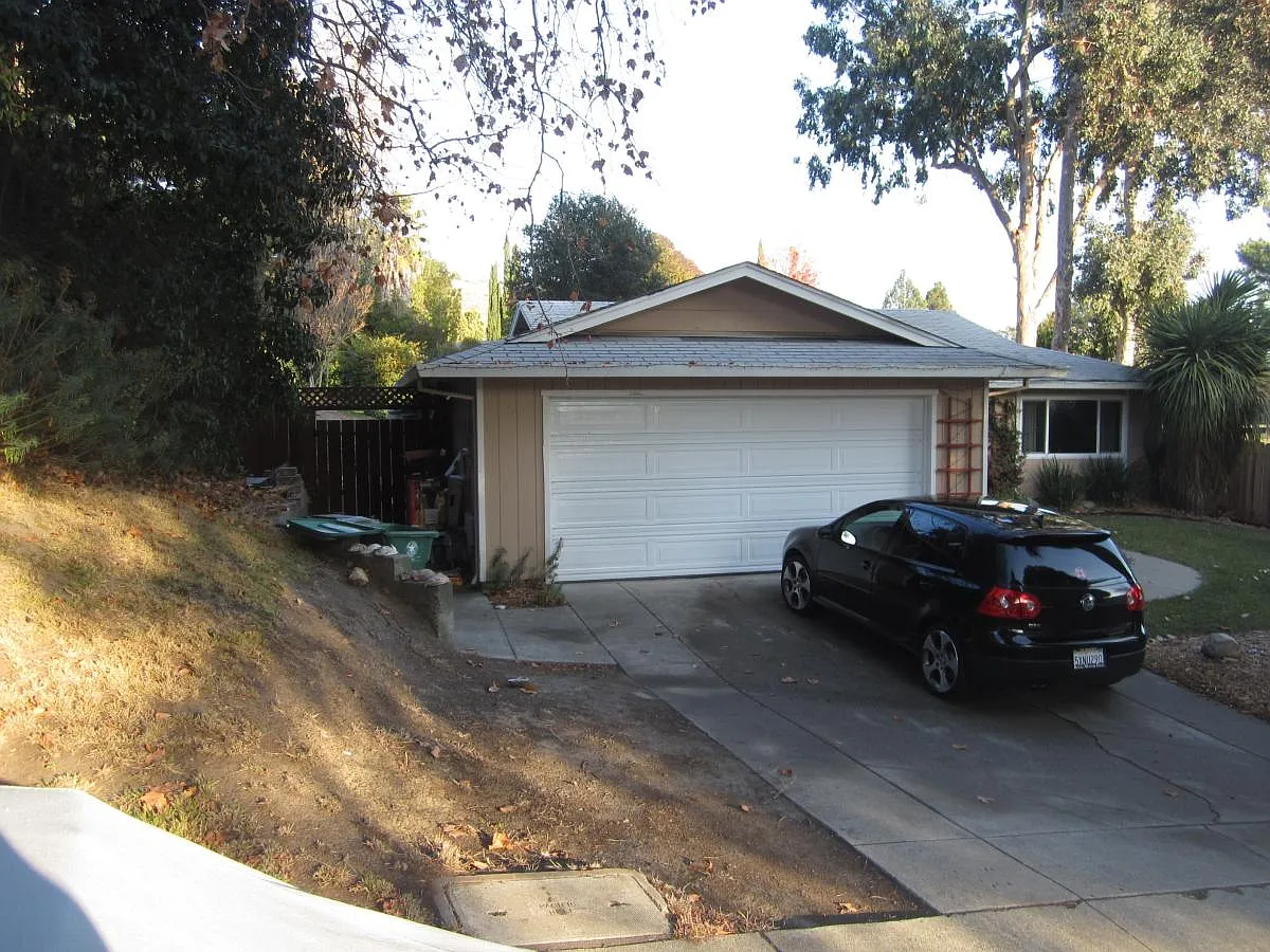 4 bed, 1504 sqft, $4,150 — Photo 4