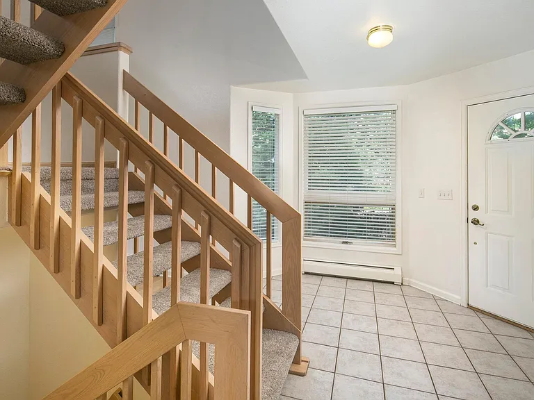 9201 W Louisiana Ave — Photo 5