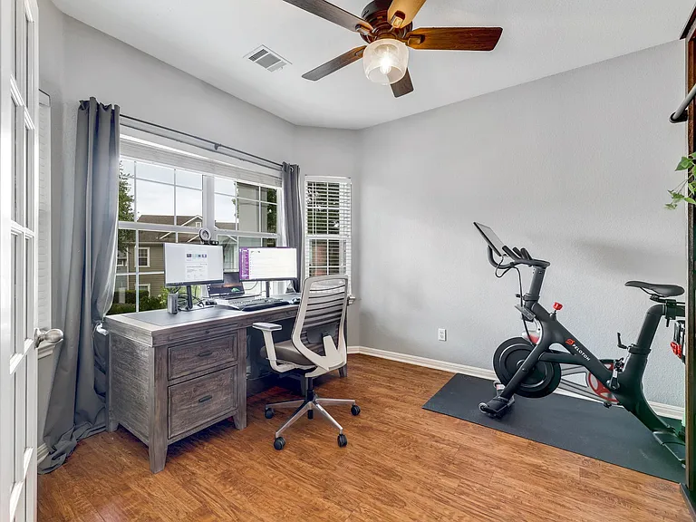 411 W Saint Elmo Rd #37 — Photo 19