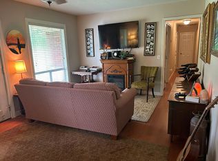 235 Ripley St, Chancellor, AL 36316