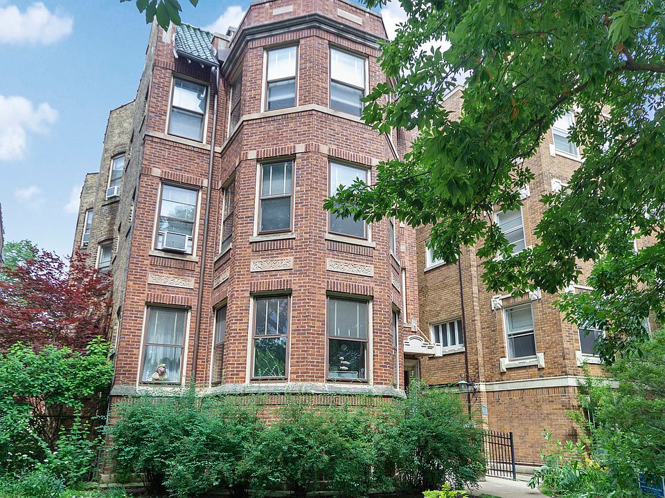 1st image of 546 Michigan Ave APT G