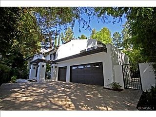 3rd image of 4260 Whispering Pines Ct