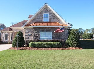 100 Kettering Way, Little River, SC 29566