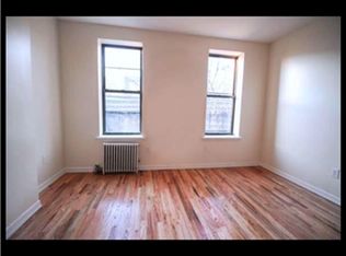 365A Monroe St, Brooklyn, NY 11221
