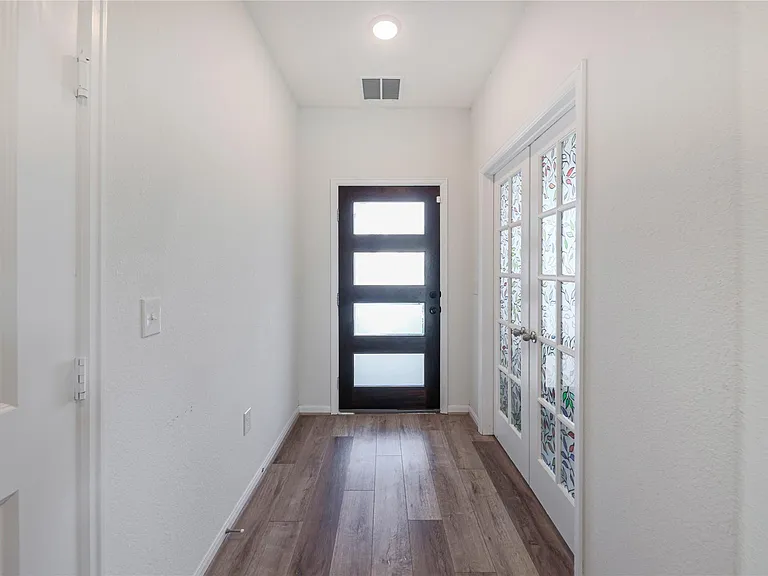 6157 Teodoro Bnd — Photo 16