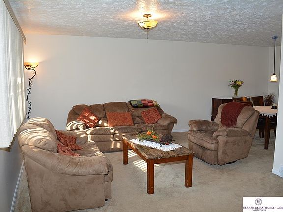 2nd image of 1863 S 122nd St