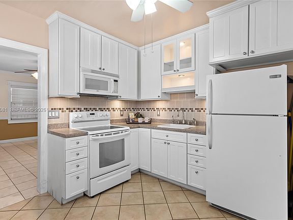 2nd image of 7401 Pines Blvd APT 222