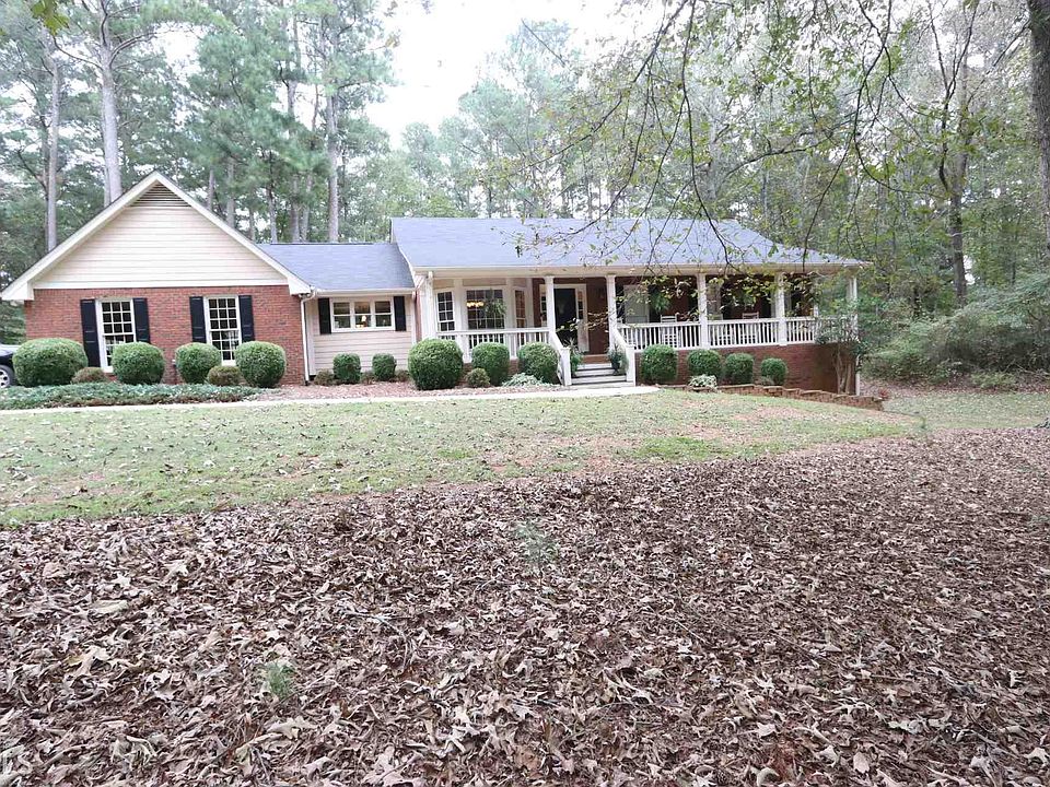 1st image of 4157 Haynes Cir