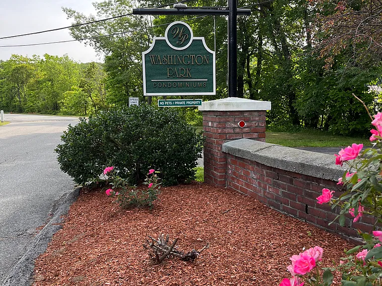 30 Washington Park Dr #5 — Photo 16