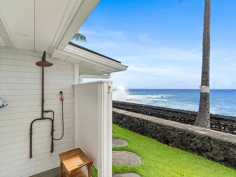 77-6414 Alii Dr — Photo 17
