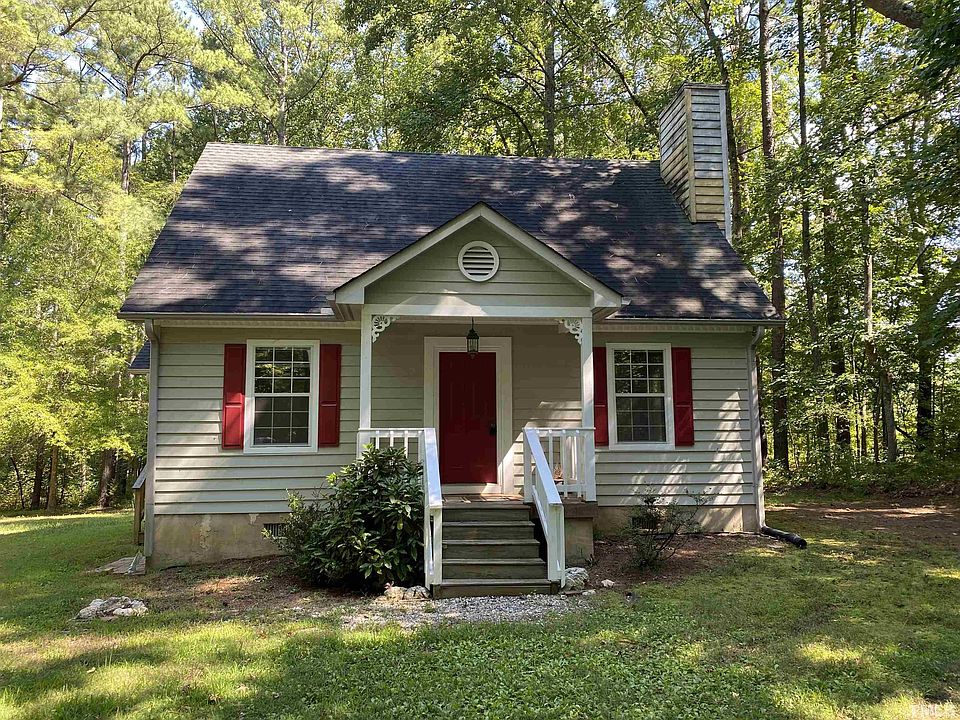 1st image of 4117 Westwood Dr