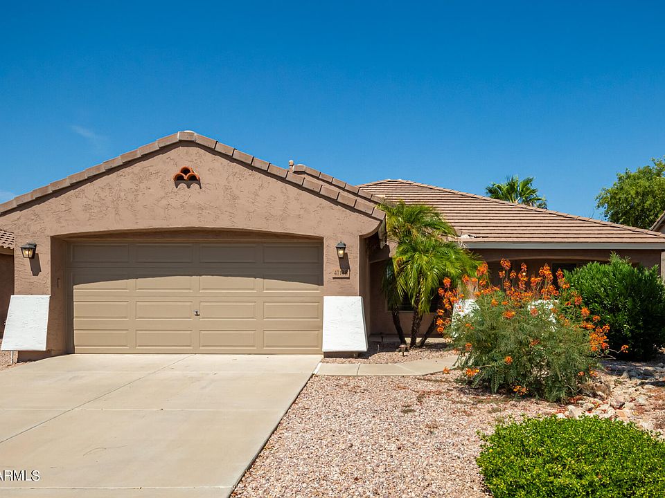 1st image of 41138 N VINE Avenue