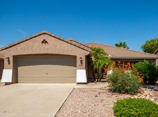 41138 N Vine Ave, San Tan Valley, AZ 85140