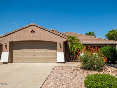 41138 N Vine Ave, San Tan Valley, AZ, 85140