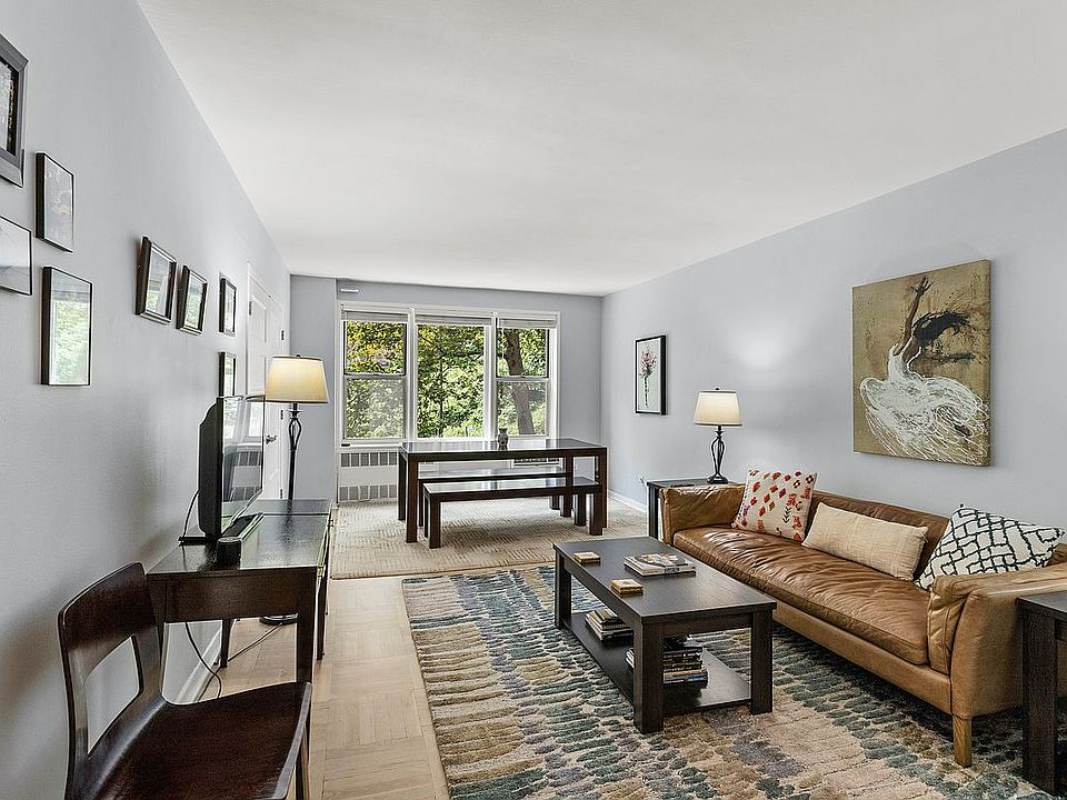 1st image of 66 Overlook Ter APT 4K