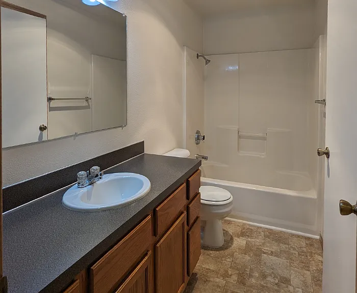 205 N Cedar Terrace Ct #207 — Photo 13