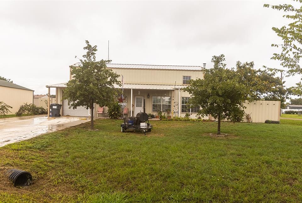 430 Waterfront Row, Quitman, TX 75783 MLS 20148976 Zillow
