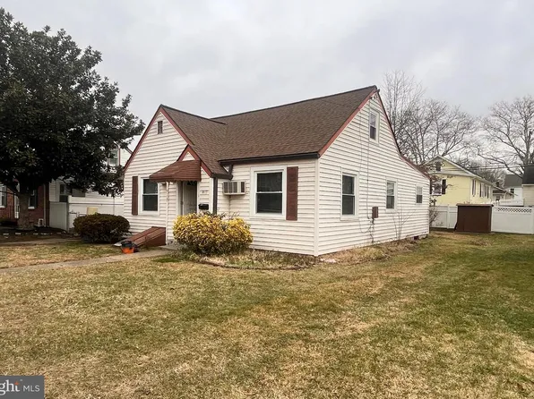 105 Harding Ave, Wilmington, DE 19804