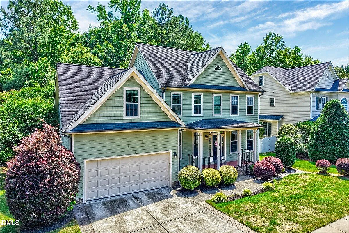 4 bed, 3.0 bath, 2748 sqft, $3,000 — Photo 3