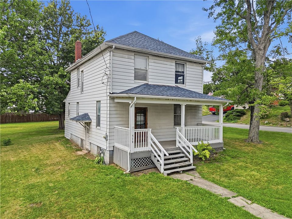 1st image of 518 Pearl Ave