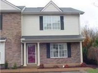 7340 Planters Rd, Fairview, TN 37062