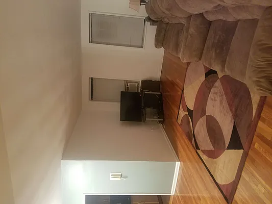 Sold by Vadkir Financial Services Inc | media 1