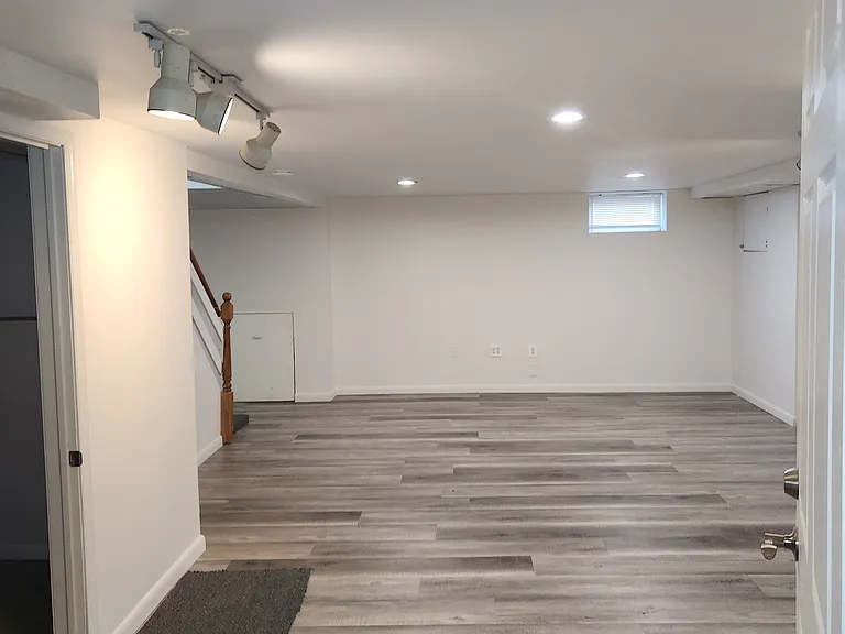 714A Carmen Dr #714A — Photo 18